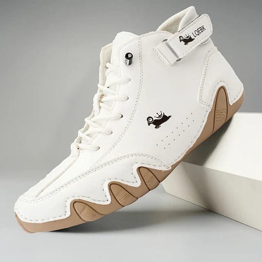 Ergo+ Unisex Sneakers