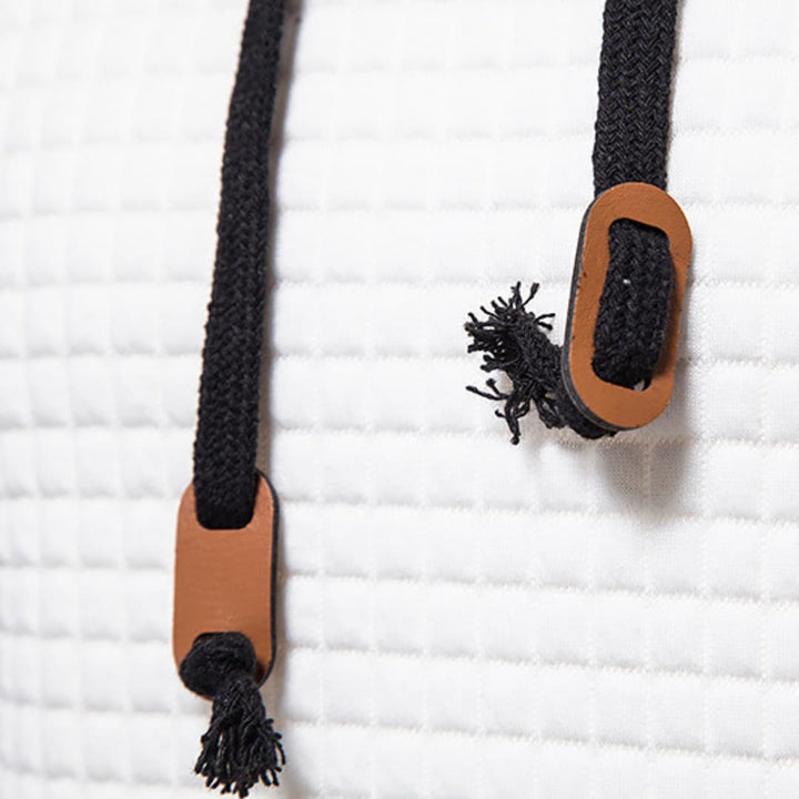 1+1 FREE | Larry - The Cozy Hoodie