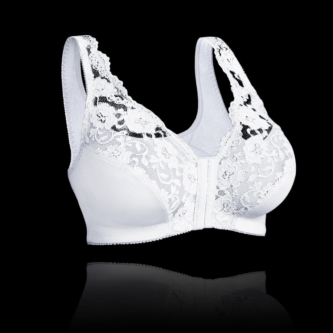 Nerina | Elegant Support Bra