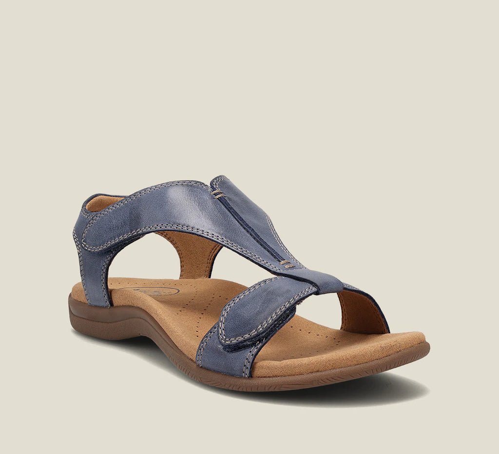 1+1 FREE | Mia - Supporting Sandals