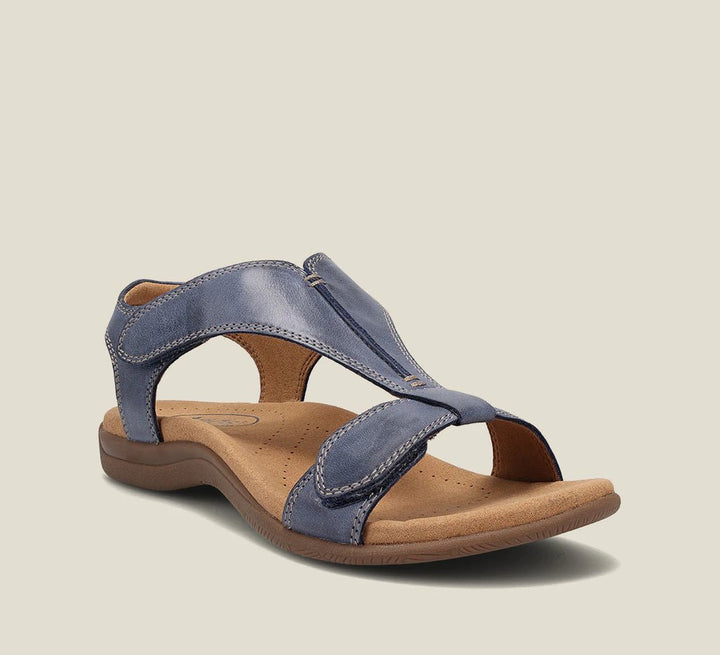 1+1 FREE | Mia - Supporting Sandals