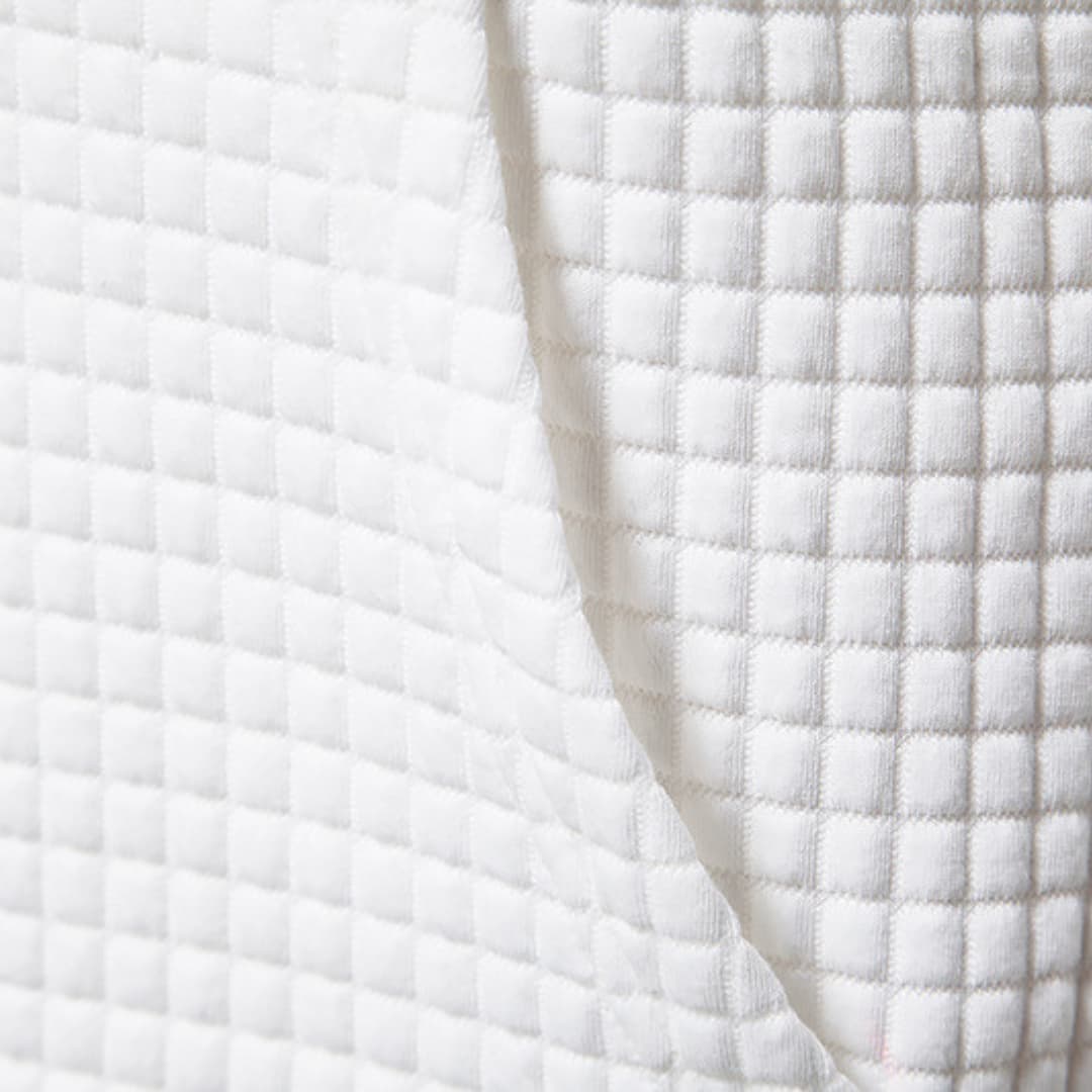 1+1 FREE | Larry - The Cozy Hoodie