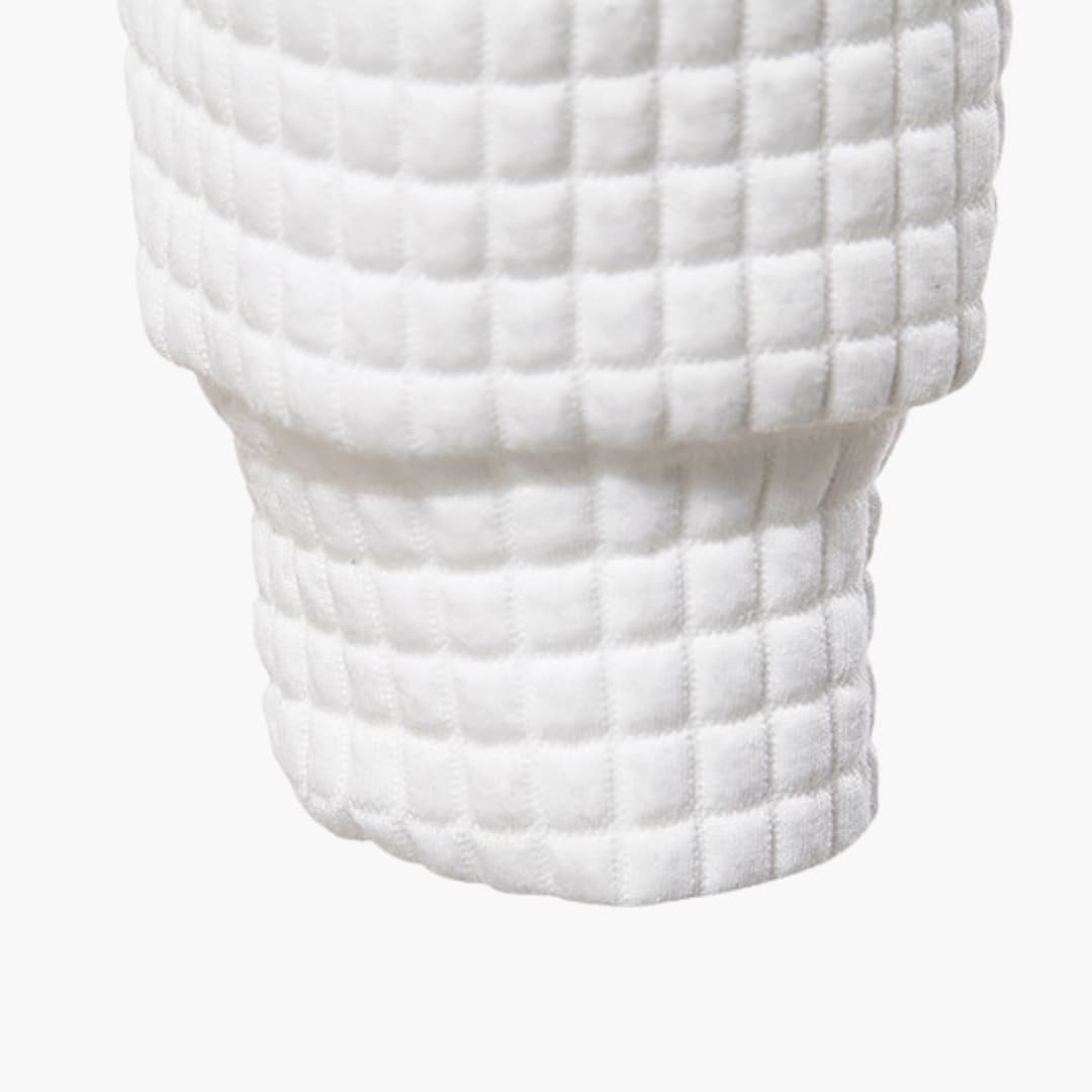 1+1 FREE | Larry - The Cozy Hoodie