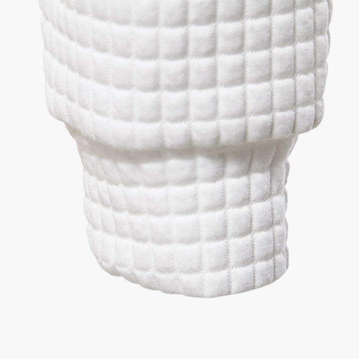 1+1 FREE | Larry - The Cozy Hoodie