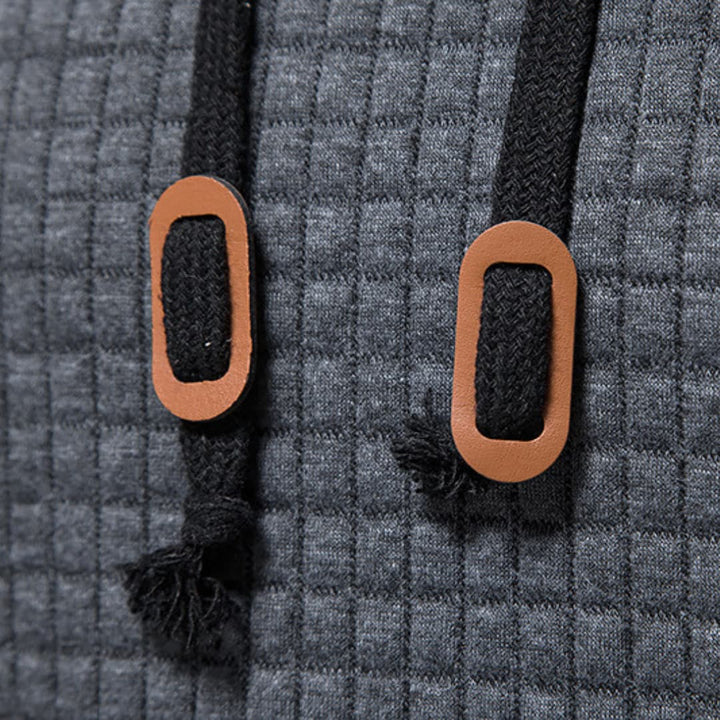 1+1 FREE | Larry - The Cozy Hoodie