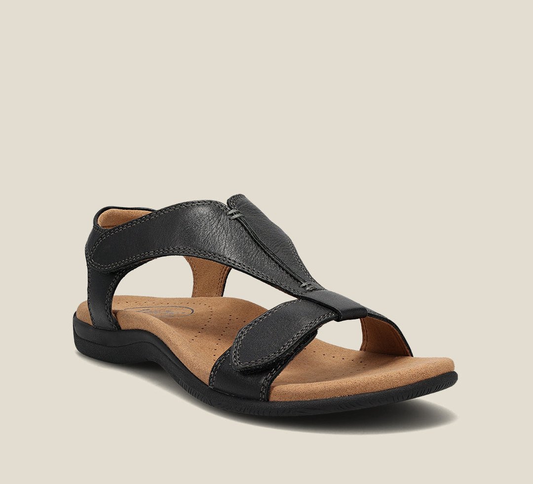 1+1 FREE | Mia - Supporting Sandals