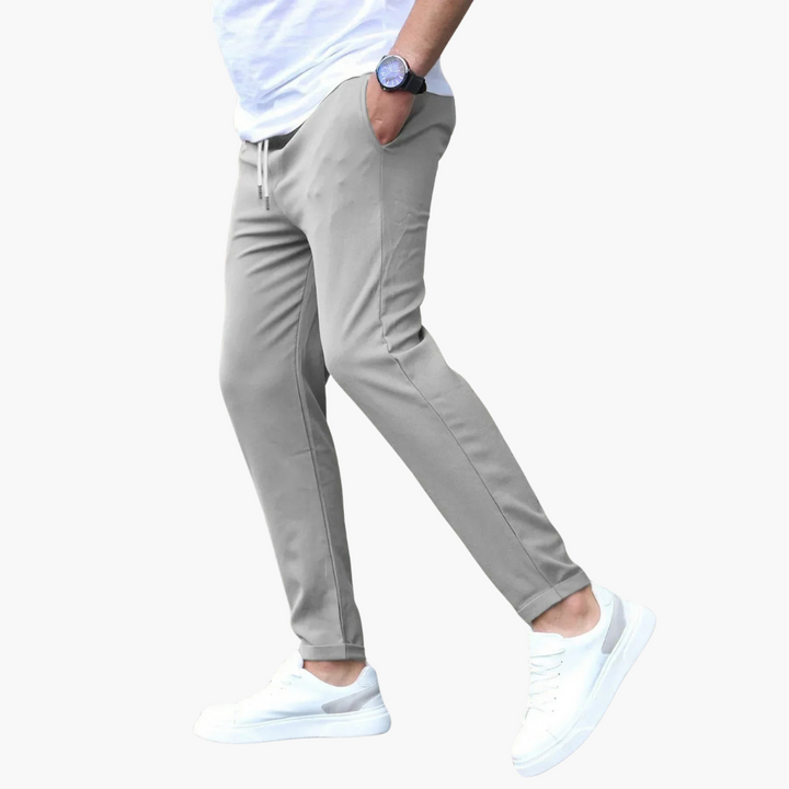 Christian | Premium Stretch Pants