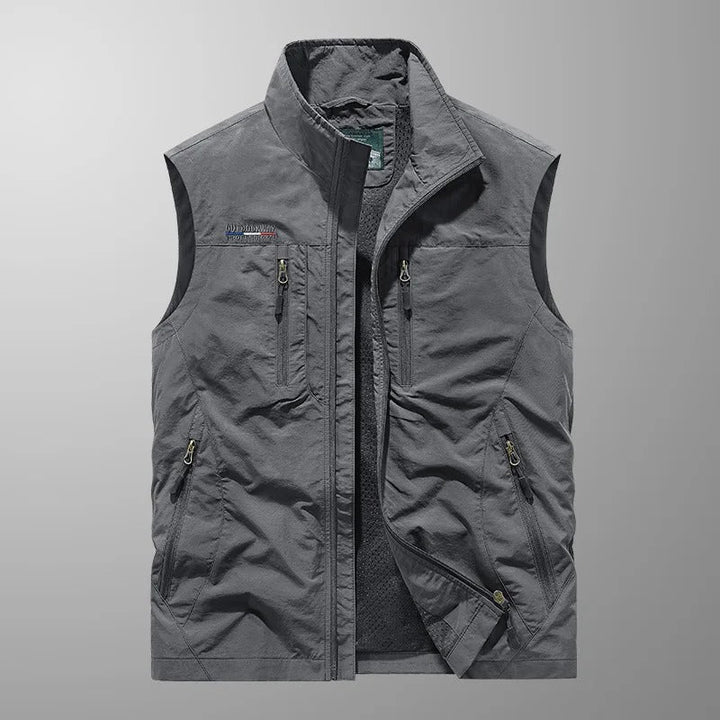Casper | Lightweight Utility Vest