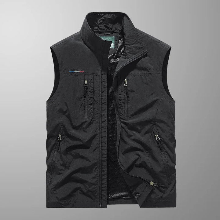 Casper | Lightweight Utility Vest