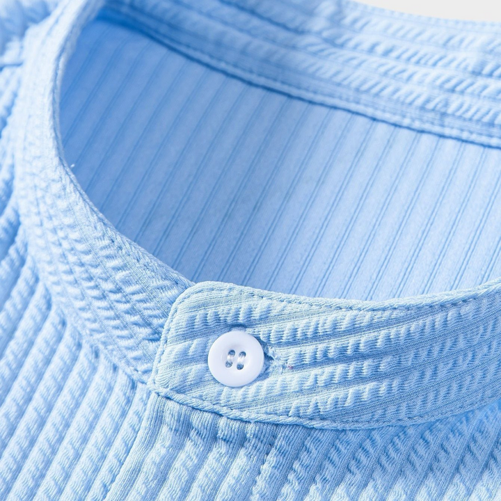 Cyrus | Smart, Comfortable & Built to Move