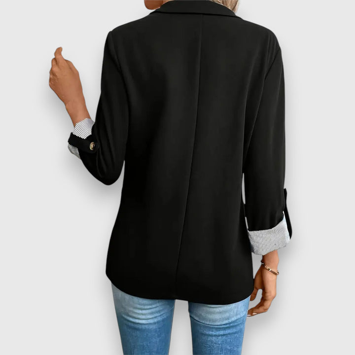 Sophia – Blazer