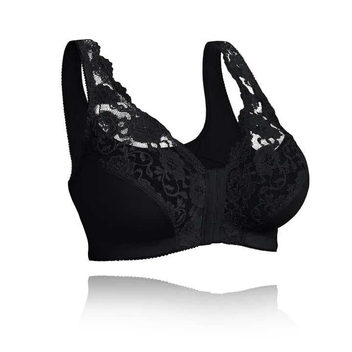 Nerina | Elegant Support Bra