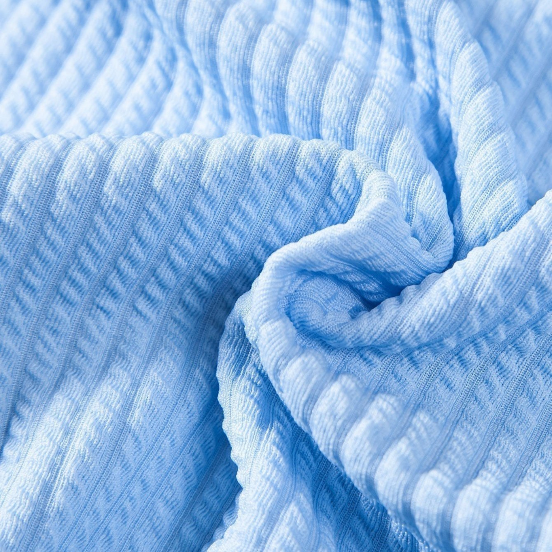 Cyrus | Smart, Comfortable & Built to Move