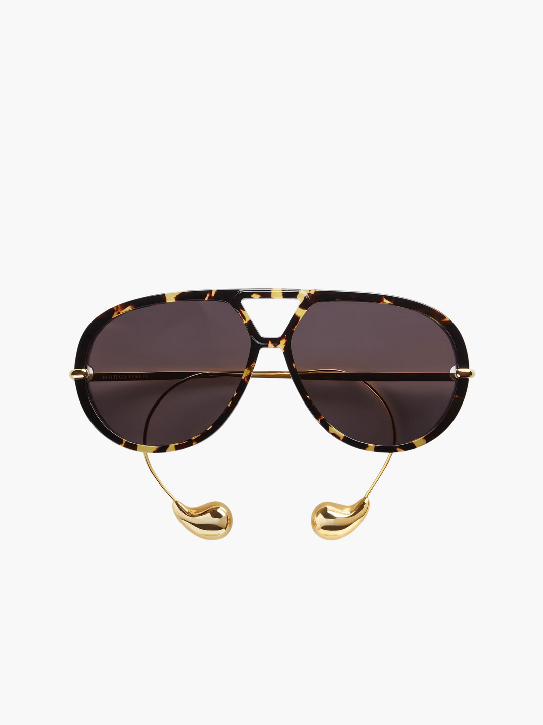 Soleil | Drop Shade Glasses