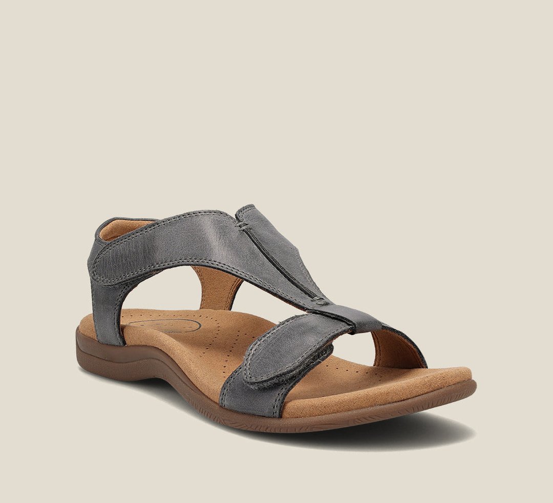 1+1 FREE | Mia - Supporting Sandals