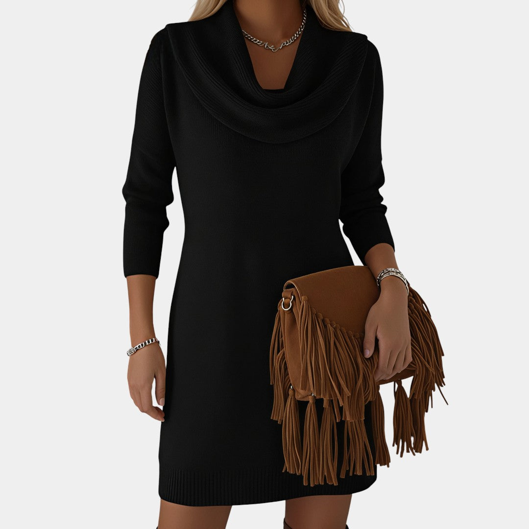 Joly | Comfort Sweater