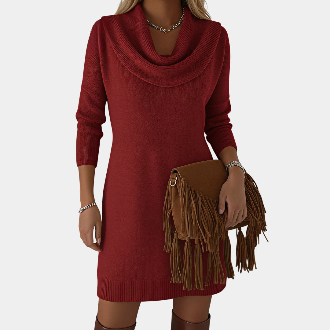 Joly | Comfort Sweater