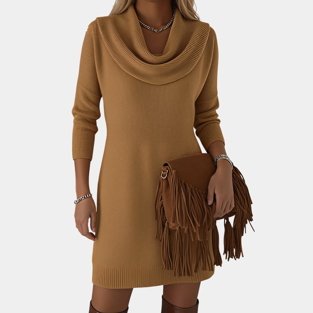 Joly | Comfort Sweater