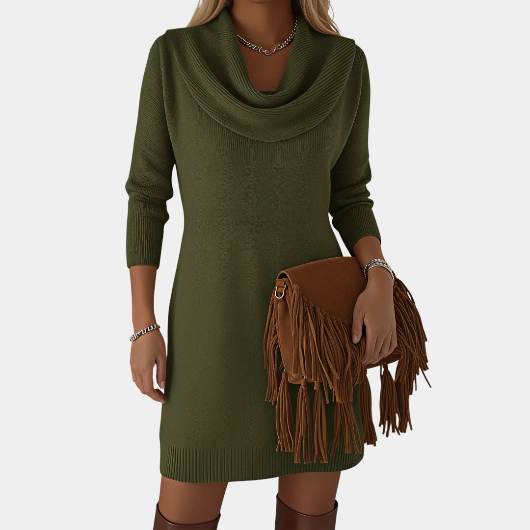 Joly | Comfort Sweater