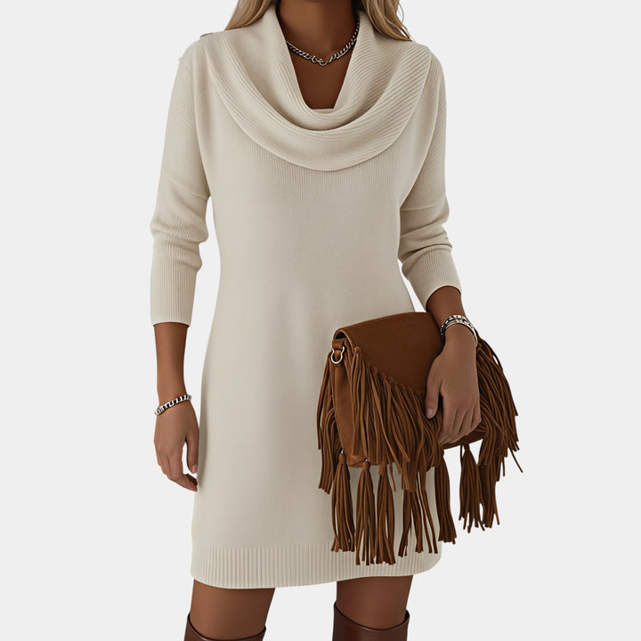 Joly | Comfort Sweater