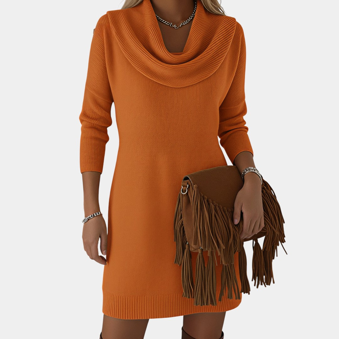 Joly | Comfort Sweater