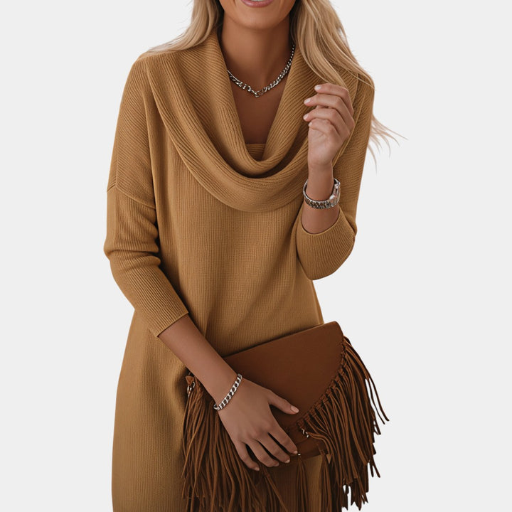 Joly | Comfort Sweater