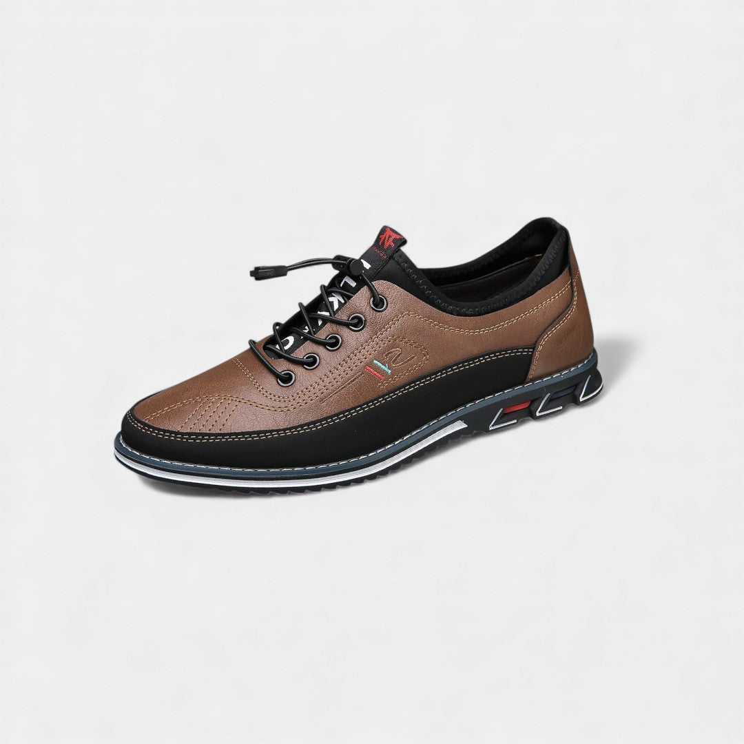 David | Oxford Shoes