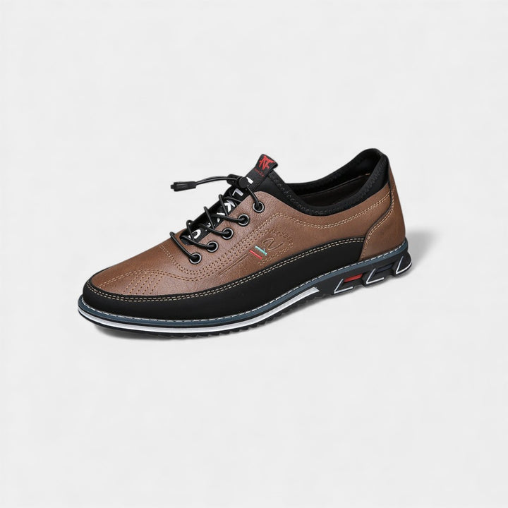 David | Oxford Shoes