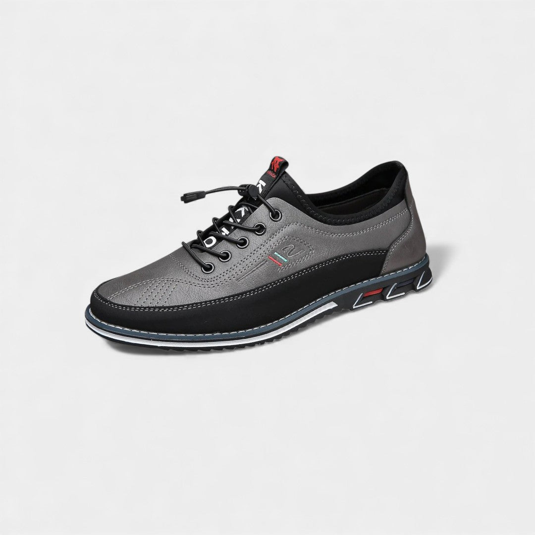 David | Oxford Shoes