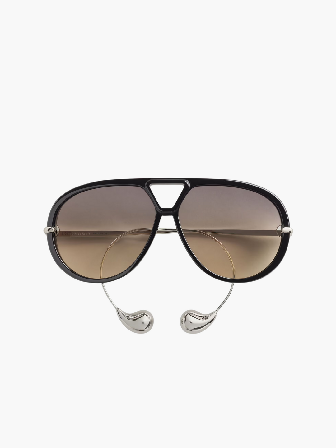 Soleil | Drop Shade Glasses