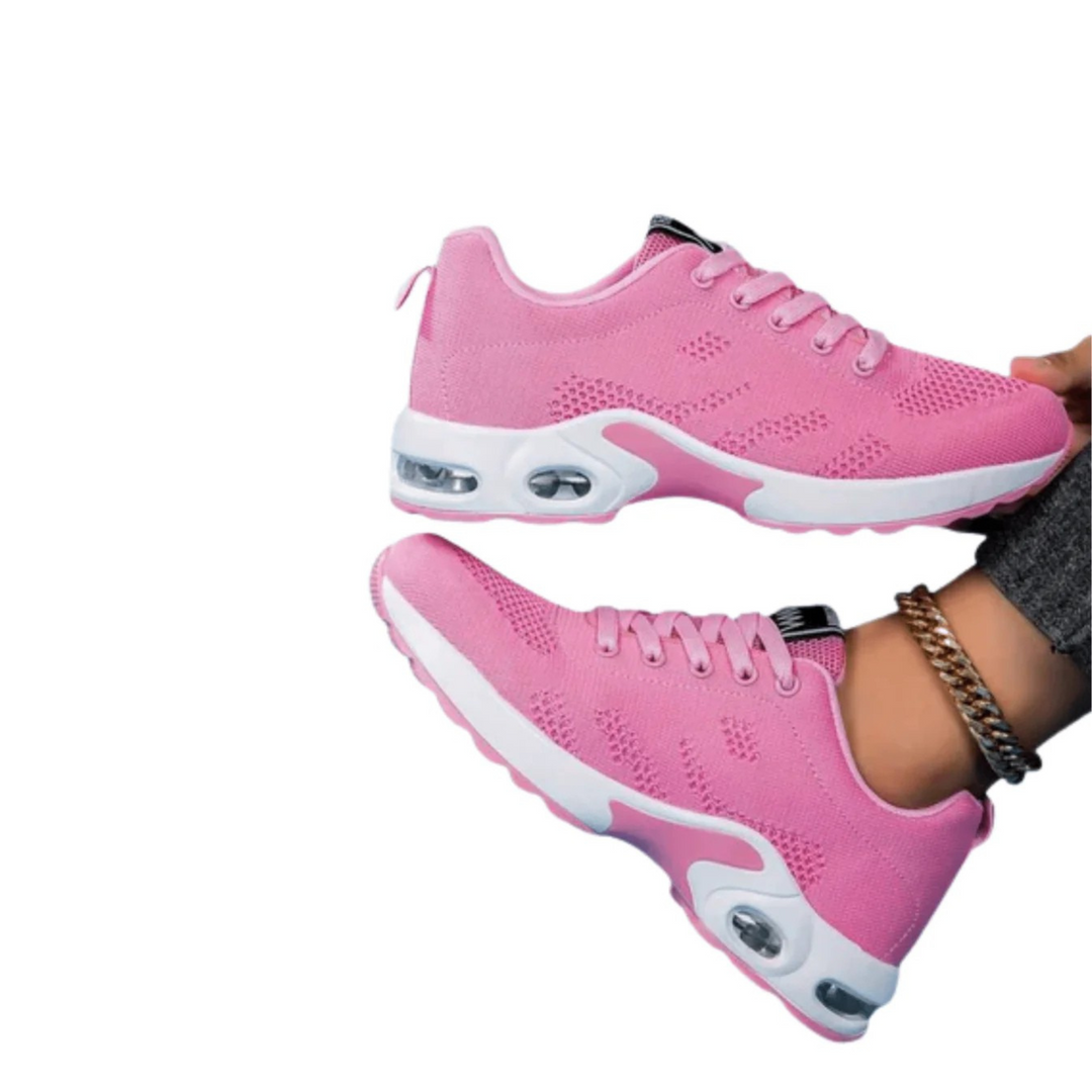 1+1 FREE | OrthoCare - Ergonomic Pain Relief Shoes