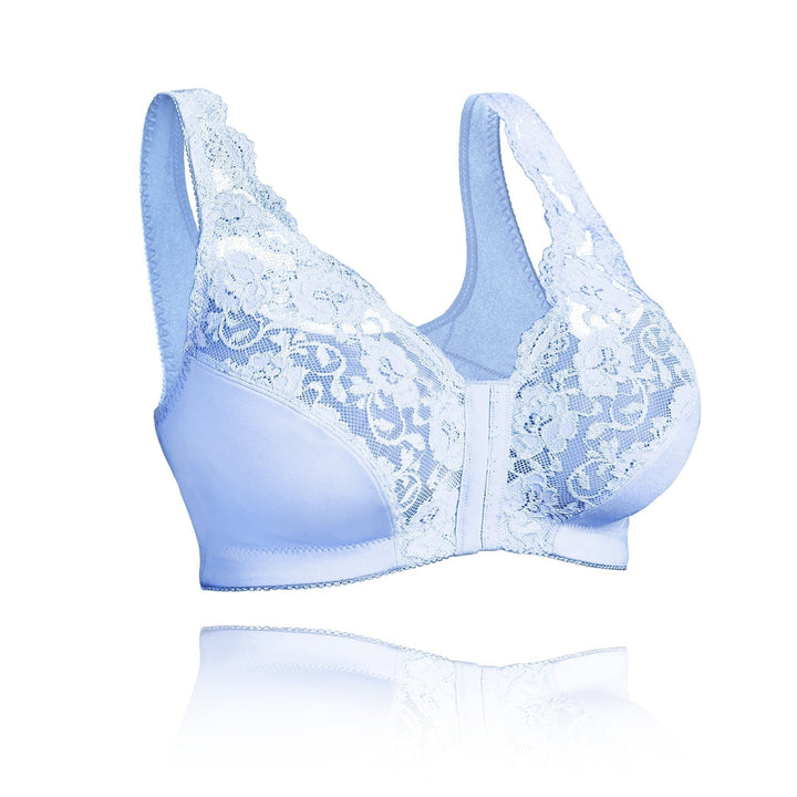Nerina | Elegant Support Bra