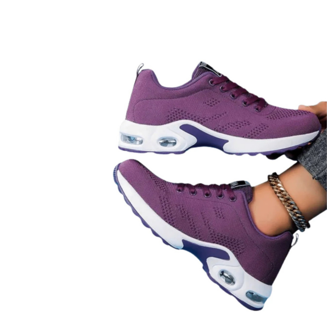 1+1 FREE | OrthoCare - Ergonomic Pain Relief Shoes