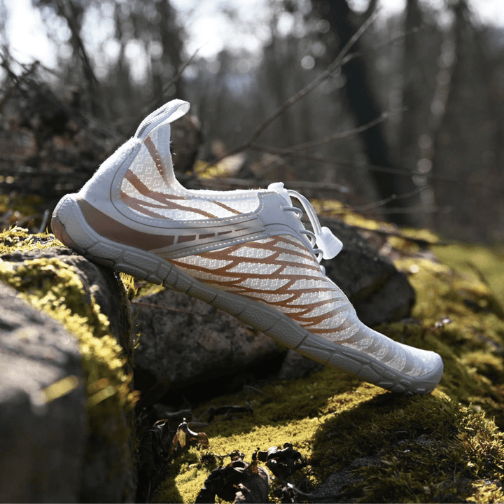 1+1 FREE | NaturaStep - Unisex Barefoot Shoes