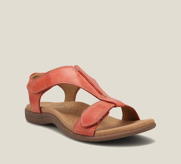 1+1 FREE | Mia - Supporting Sandals