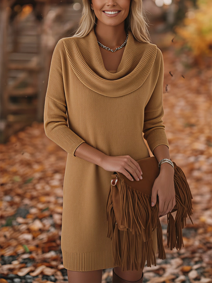 Joly | Comfort Sweater