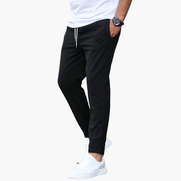 Christian | Premium Stretch Pants