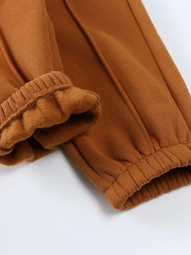 Aristo Court Classic Kids Hoodie