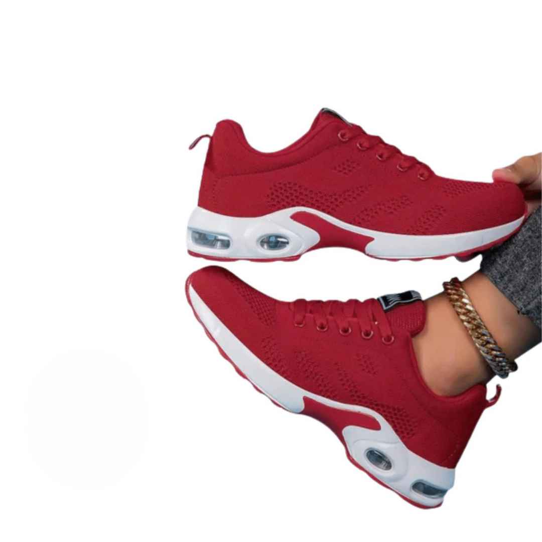 1+1 FREE | OrthoCare - Ergonomic Pain Relief Shoes