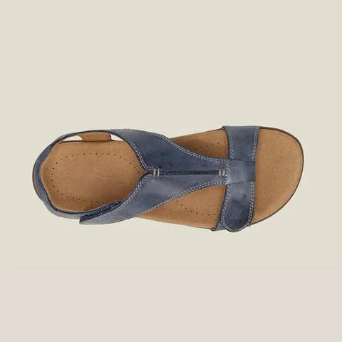 1+1 FREE | Mia - Supporting Sandals