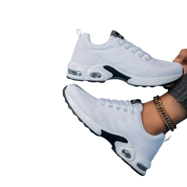 1+1 FREE | OrthoCare - Ergonomic Pain Relief Shoes