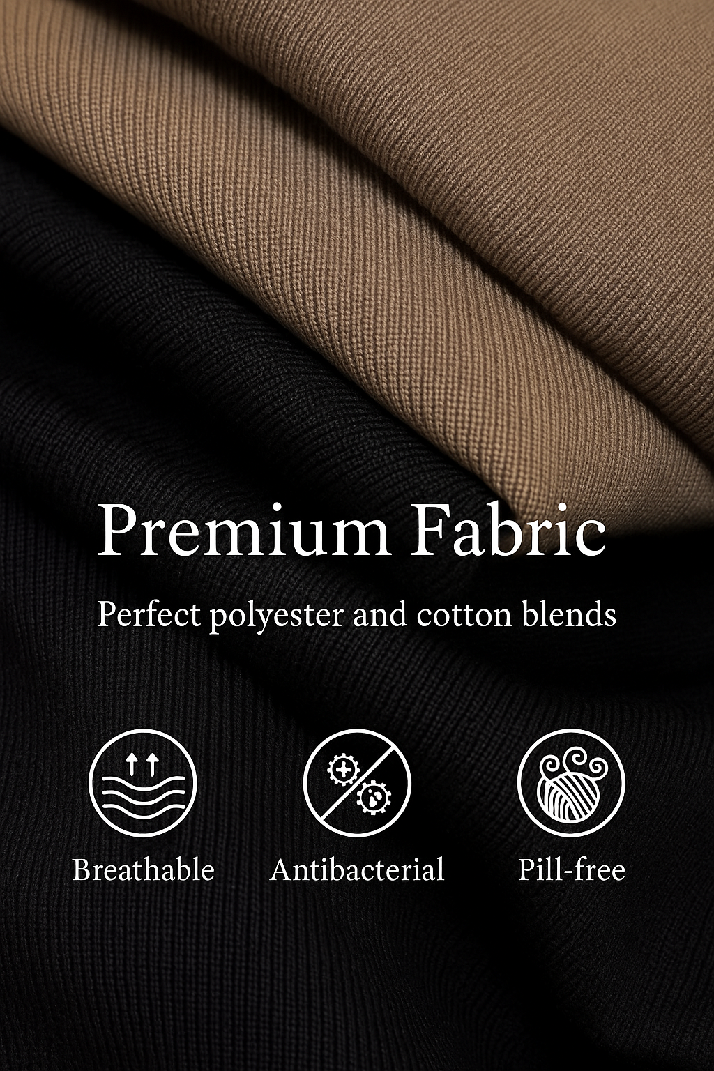 Mirae | Off-Shoulder Dress Set