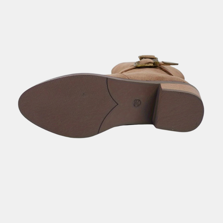 Marian | Orthopaedic Boots