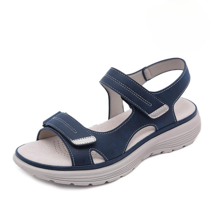 Ivanna | Comfort Sandals