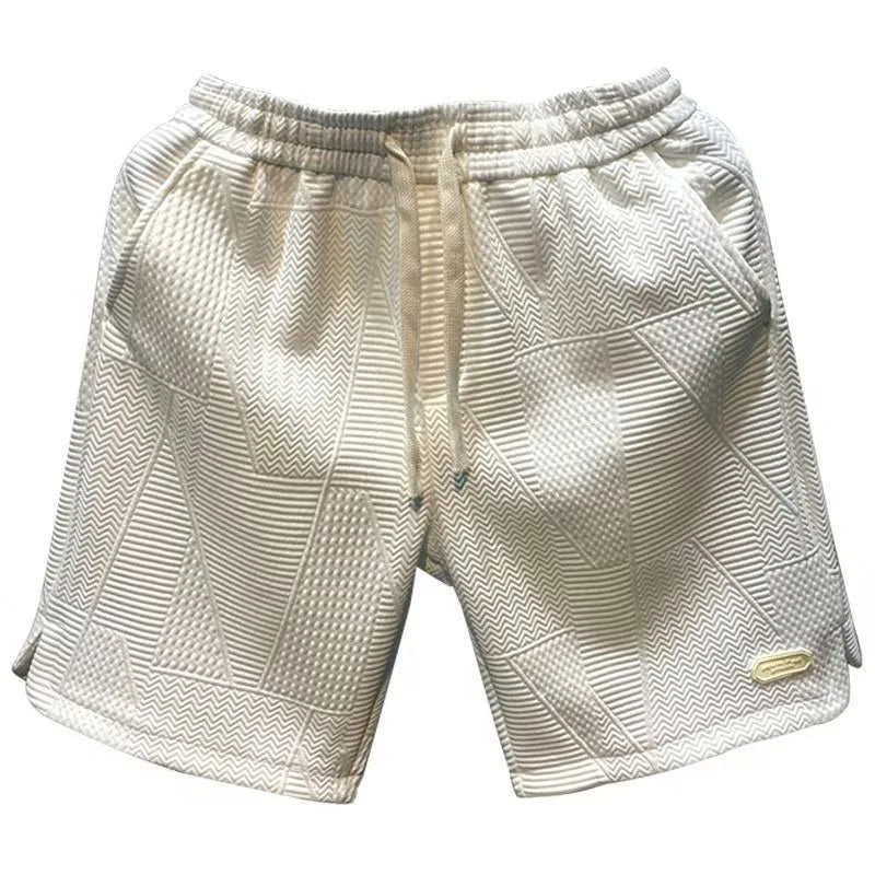 1+1 FREE | Lorenzo - Ultra-Light Shorts