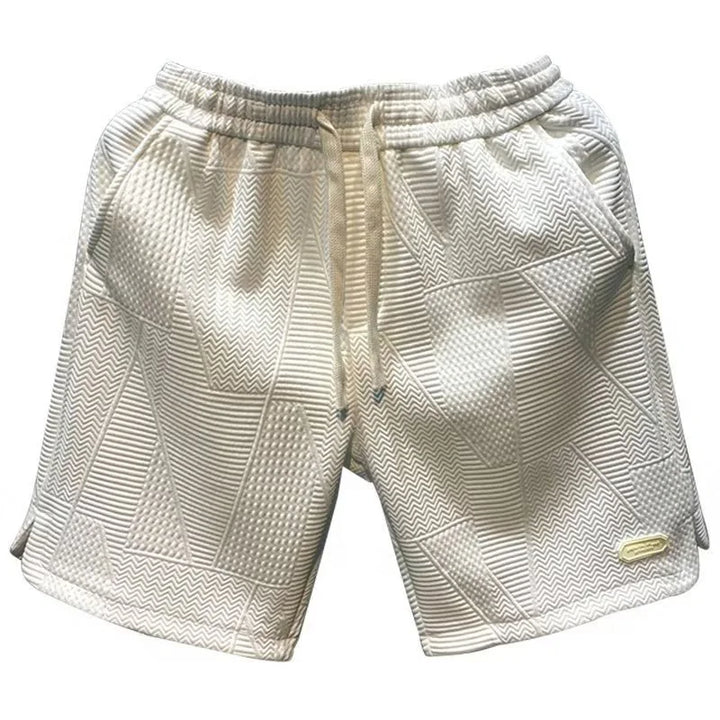1+1 FREE | Lorenzo - Ultra-Light Shorts