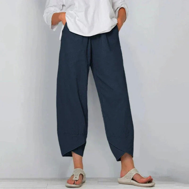 Maria | Trousers