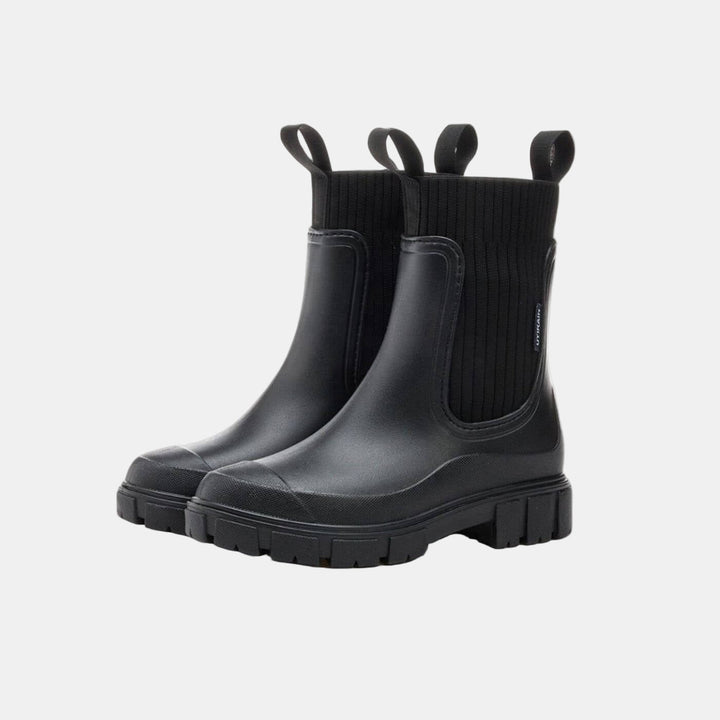 Marceline | Waterproof Non-Slip Boots