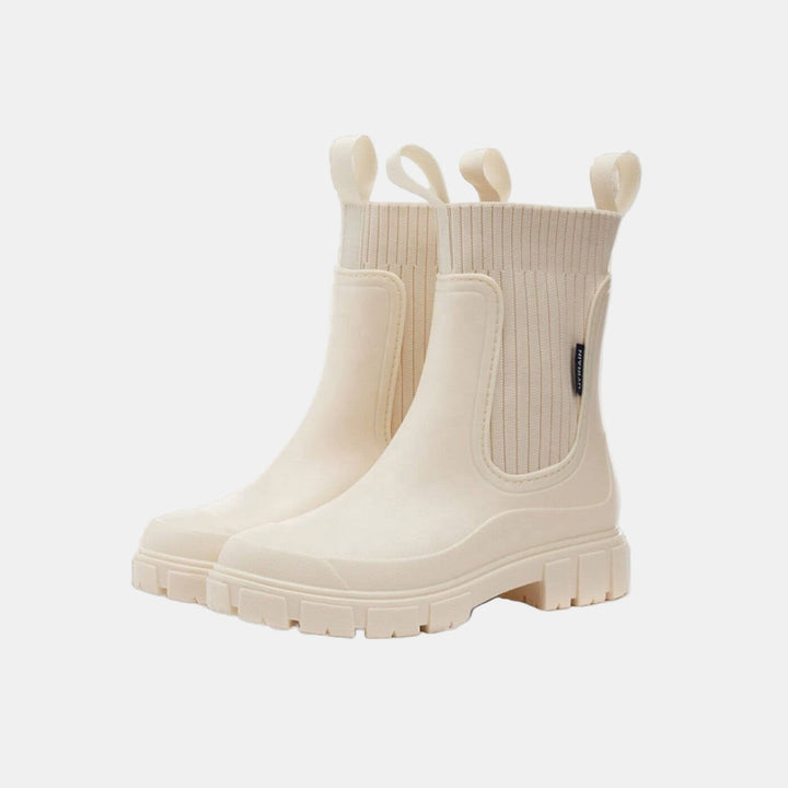 Marceline | Waterproof Non-Slip Boots