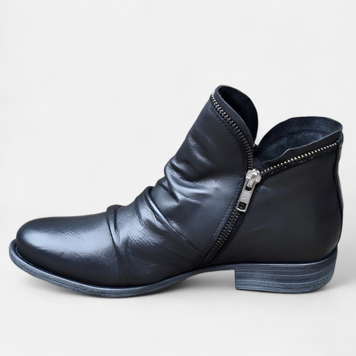 Marion | Orthopaedic Ankle Boots